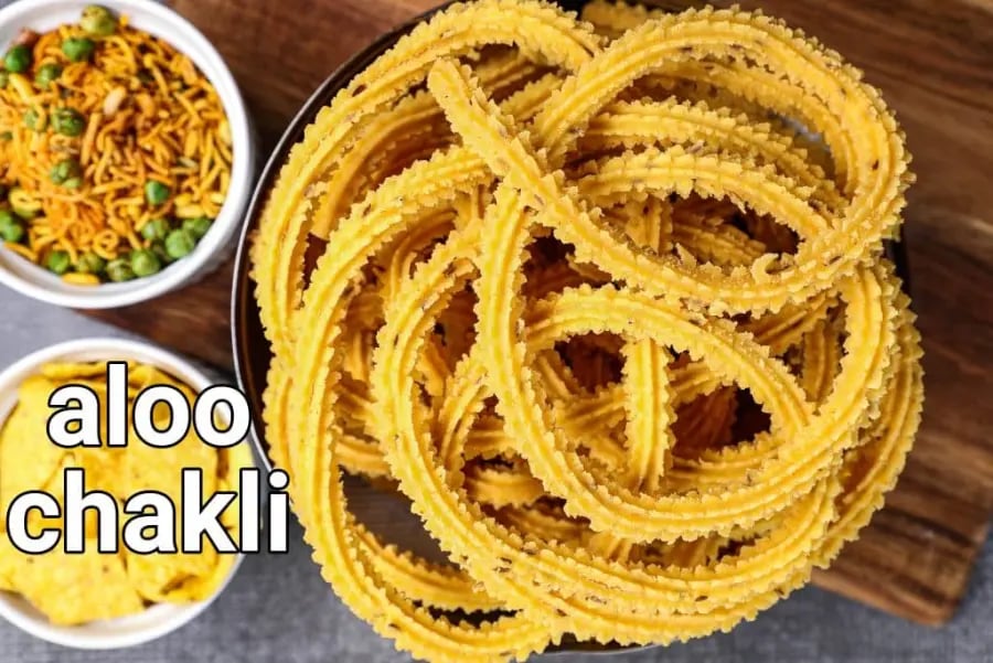 potato-murukku-recipe-aloo-chakli-recipe