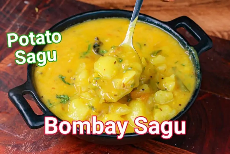 potato-sagu-bombay-aloo-saagu-recipe