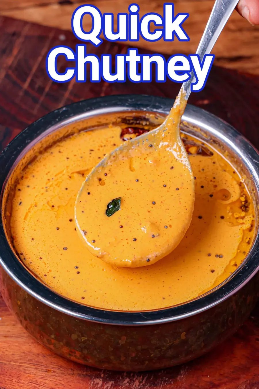 pottukadalai-chutney-recipe