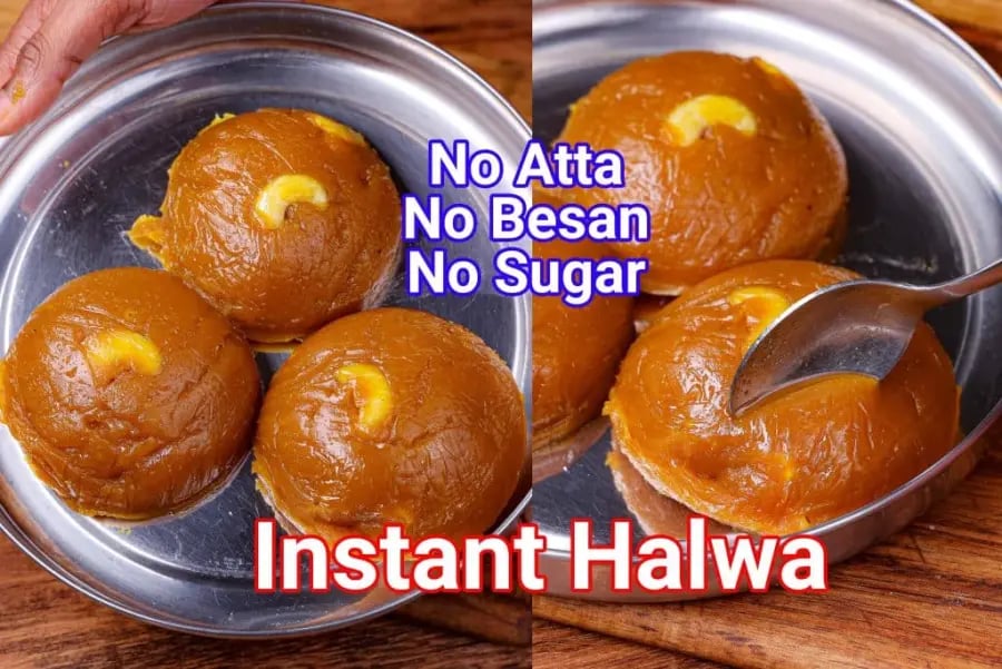 pottukadalai-halwa-recipe
