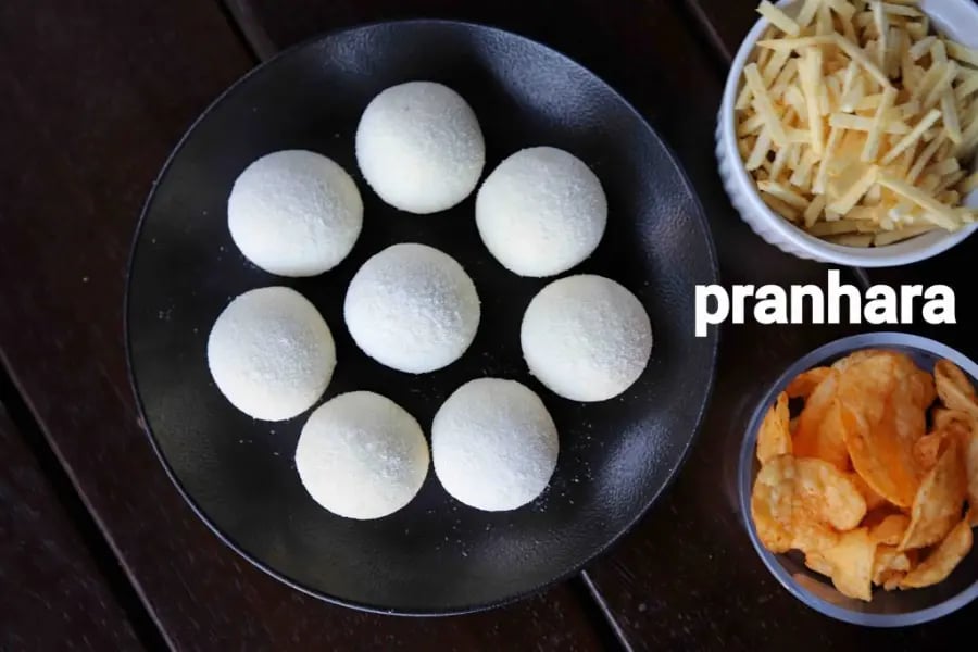 pranhara-recipe-bengali-kacha-golla