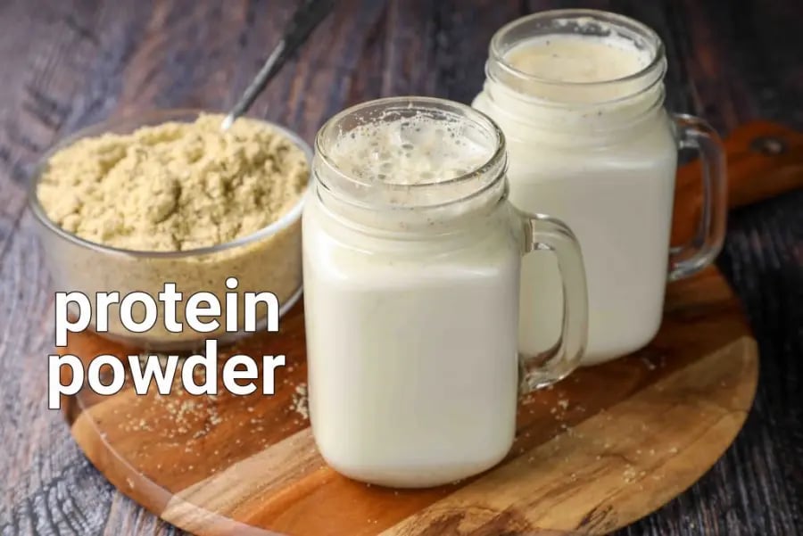 protein-powder-recipe-protein-shake
