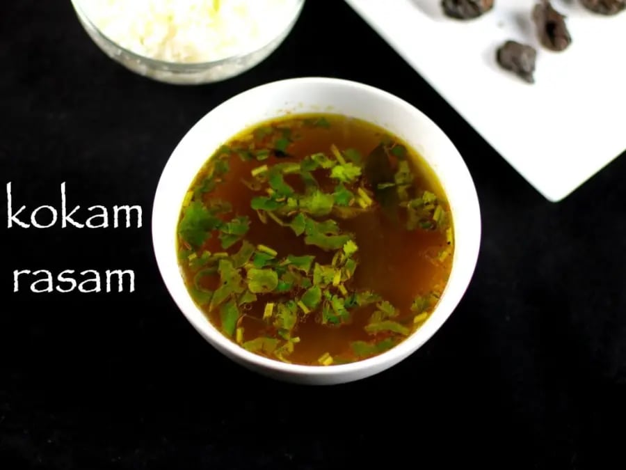 punarpuli-saaru-recipe-kokum-rasam-recipe