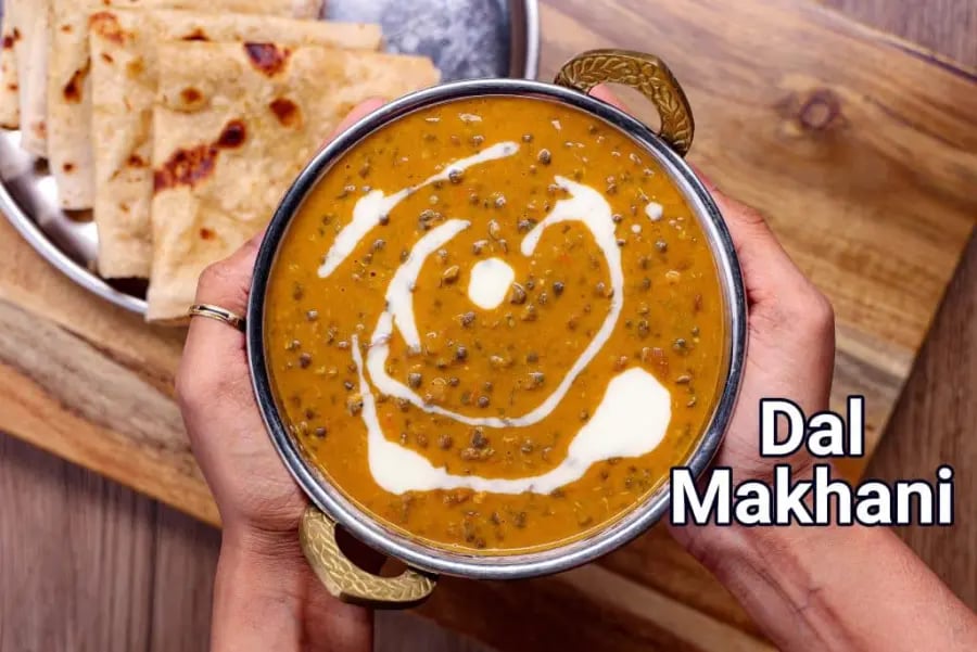 punjabi-dal-makhani-recipe