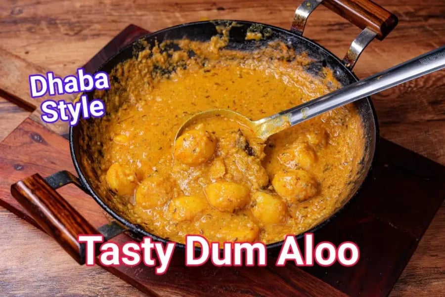 punjabi-dum-aloo-recipe-dhaba-style