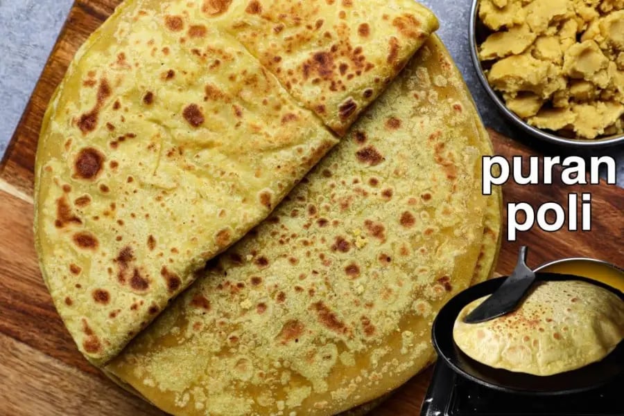 puran-poli-recipe-make-pooran-poli