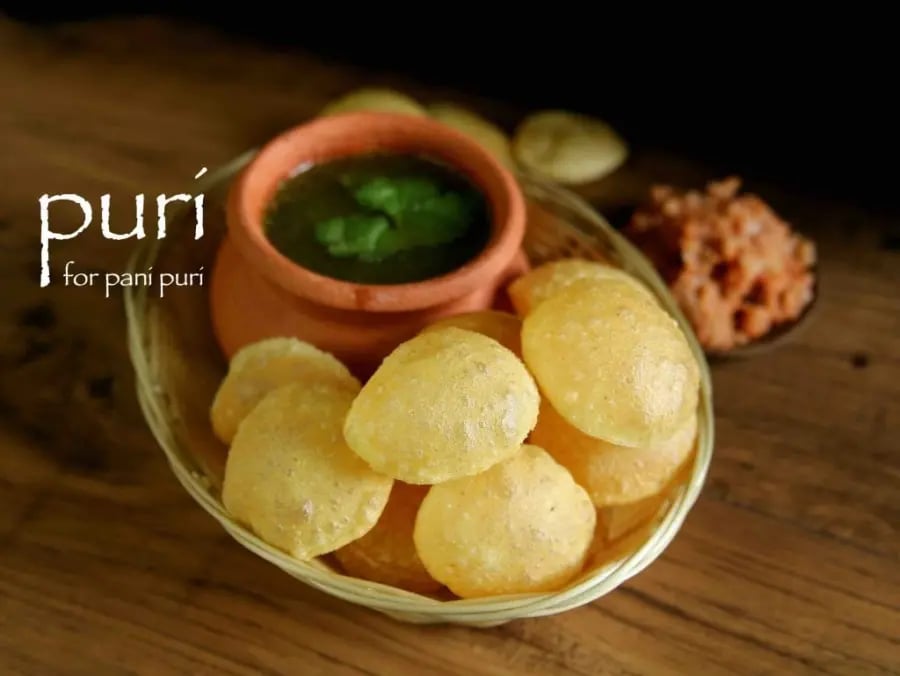 puri-recipe-pani-puri-gol-gappe-puri