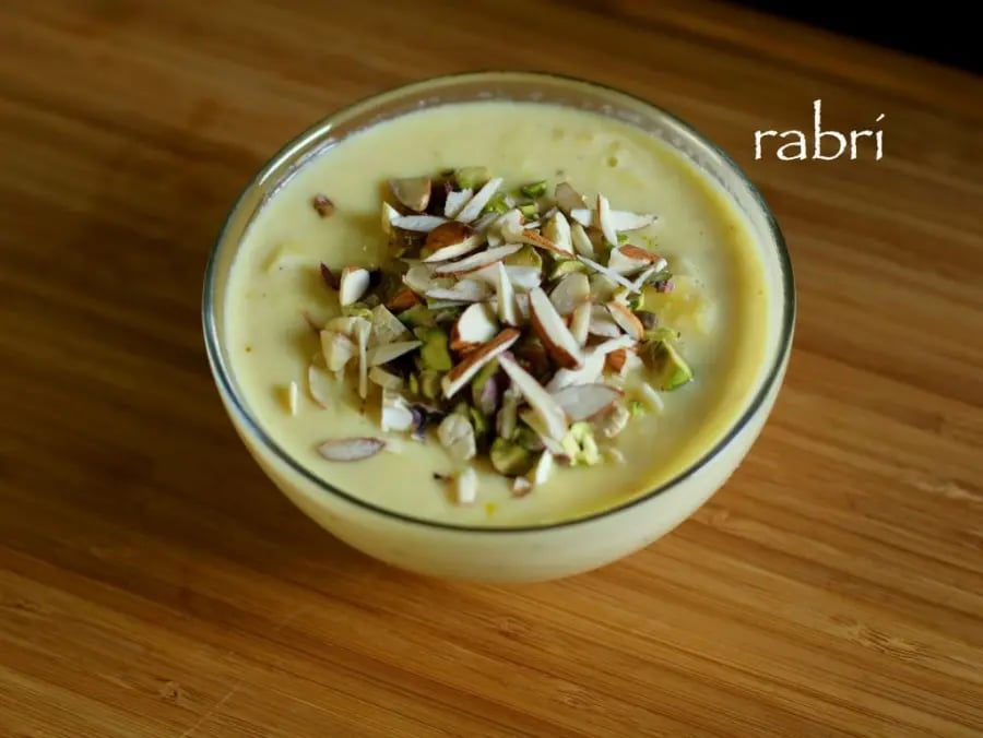 rabri-recipe-rabdi-recipe-malpua-rabdi