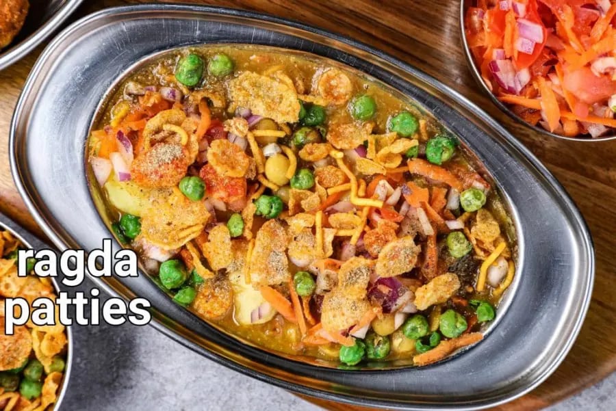 ragda-patties-recipe-ragda-pattice