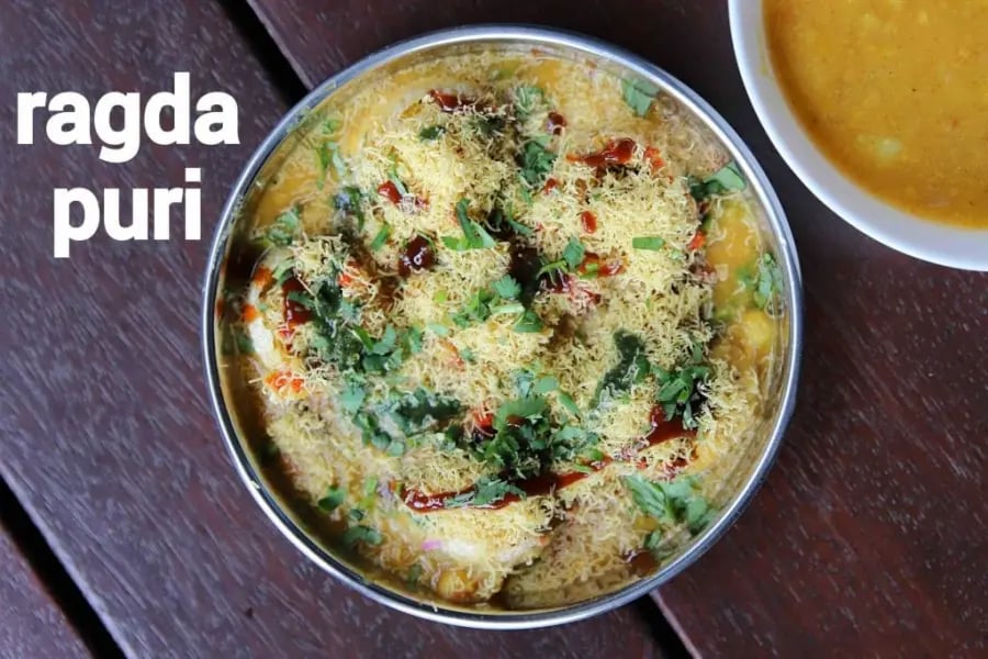 ragda-puri-recipe-ragda-poori-chaat