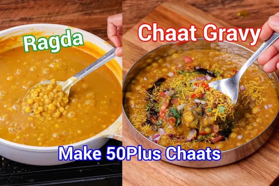 ragda-recipe-ragda-patties-chaat-recipes