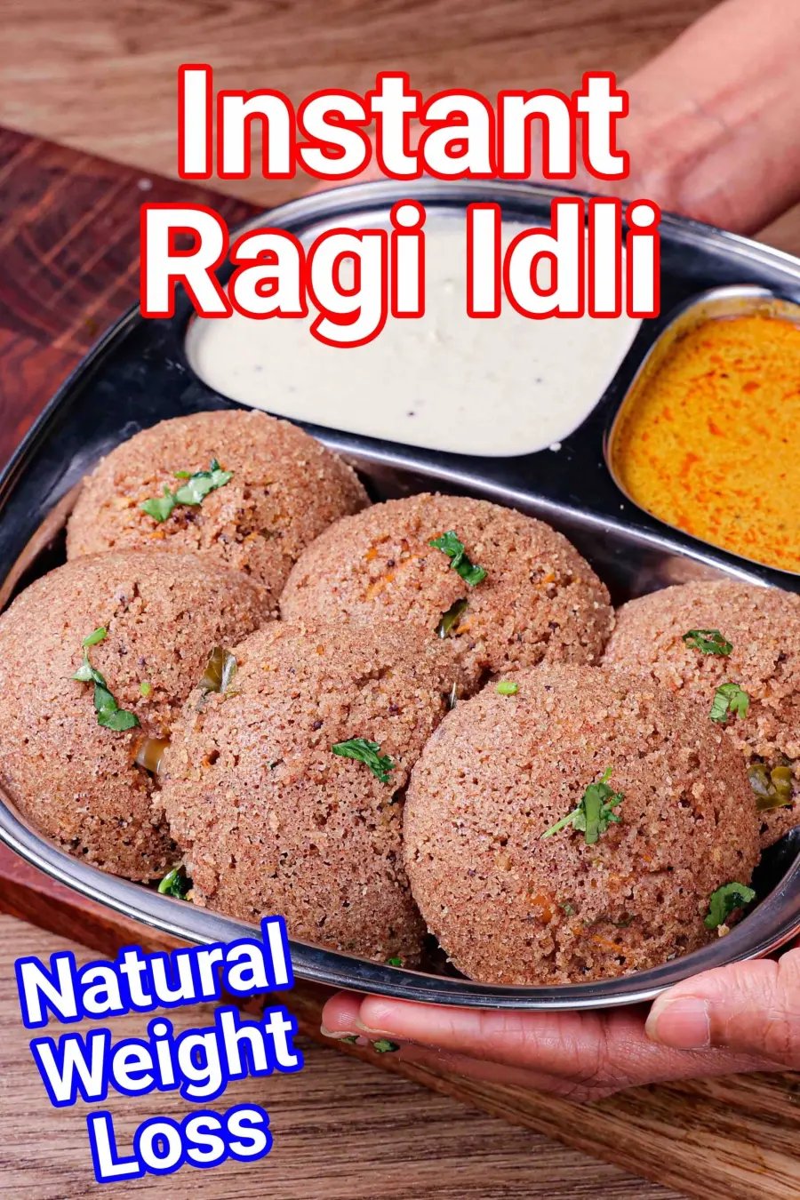 ragi-idli-recipe-instant-raagi-idli
