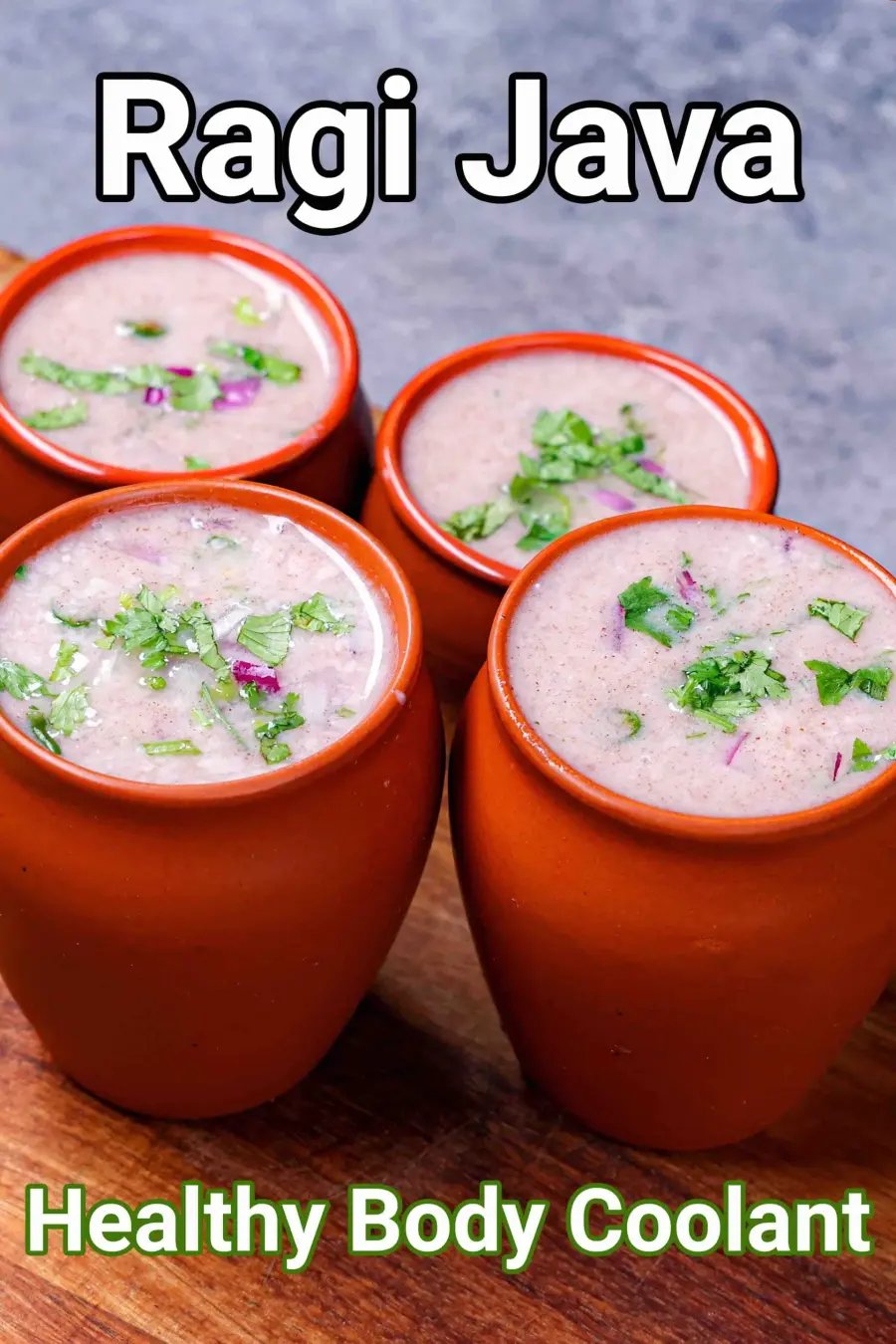 ragi-malt-recipe-ragi-porridge-recipe