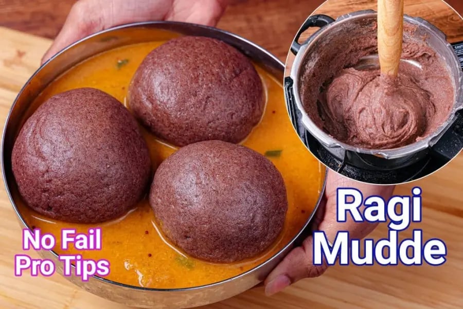 ragi-mudde-recipe-ragi-ball-recipe