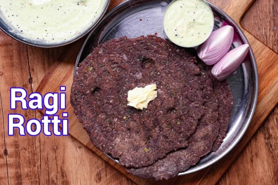 ragi-roti-recipe-ragi-rotti-nachni-roti