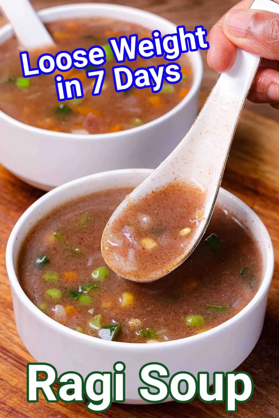 ragi-soup-recipe-healthy-weight-loss