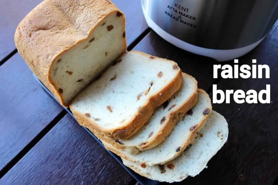 raisin-bread-recipe-sultana-bread-recipe