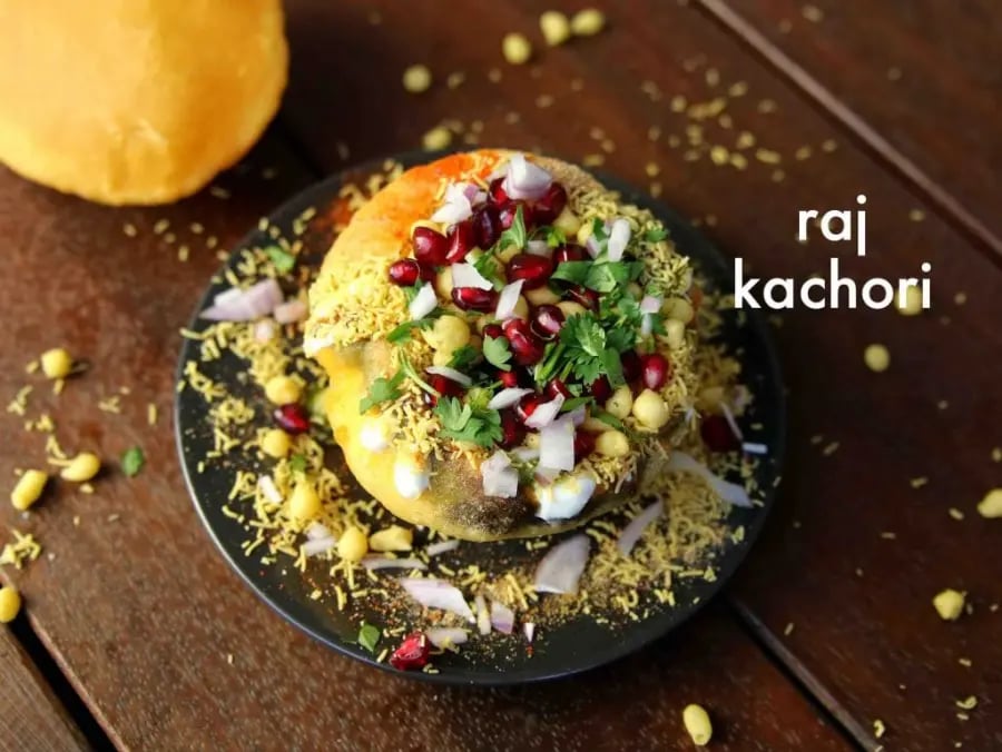 raj-kachori-recipe-chaat-recipe