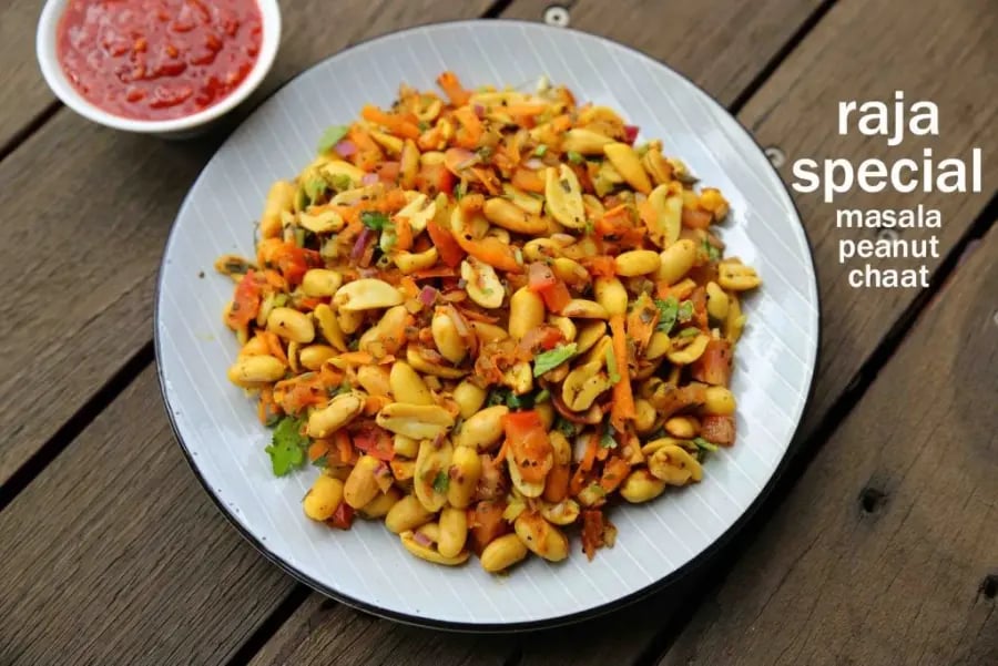 raja-special-recipe-congress-kadlekai