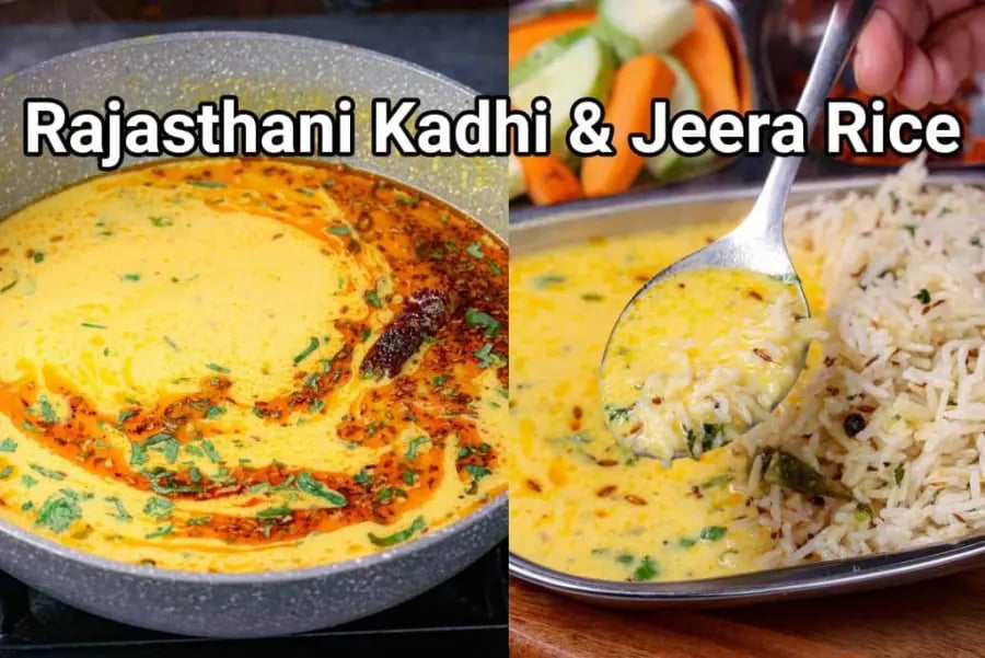 rajasthani-kadhi-recipe-thin-marwadi
