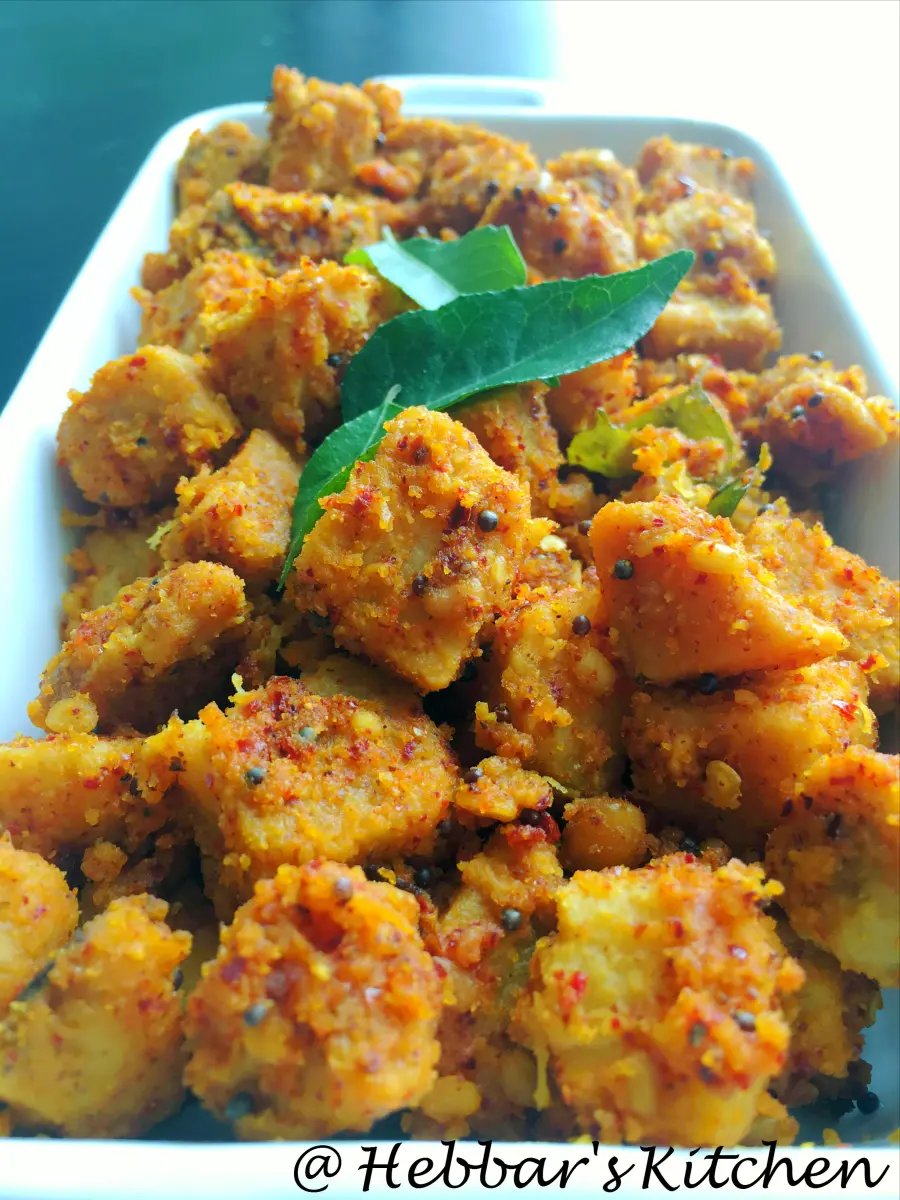 suvarnagadde-palya