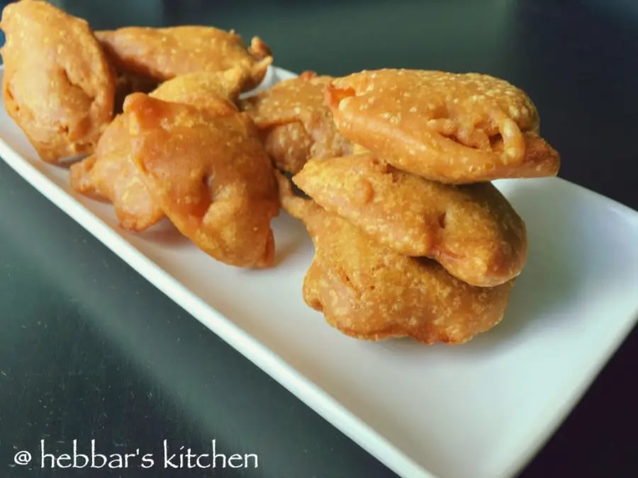 sweet-potato-podi-sweet-potato-pakoda-sweet-potato-fritters