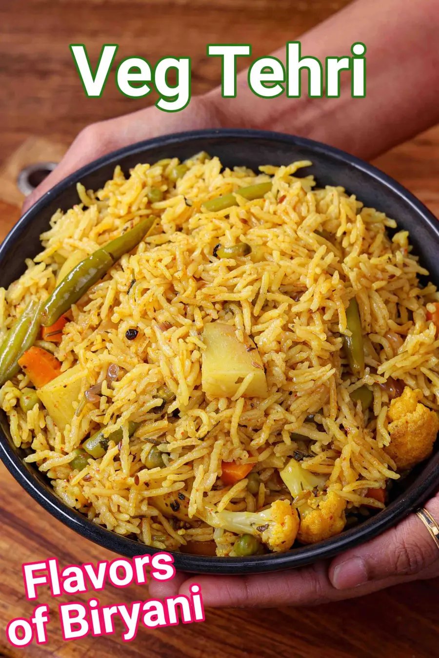 tahari-recipe-veg-tehri-veg-tahiri-rice