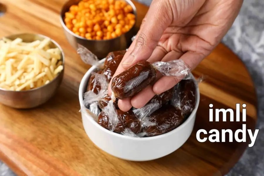 tamarind-candy-recipe-imli-candy
