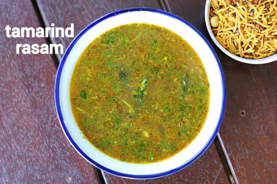 tamarind-rasam-recipe-puli-rasam-recipe