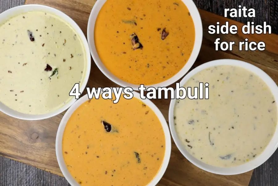 tambli-recipe-tambuli-recipe-4-ways