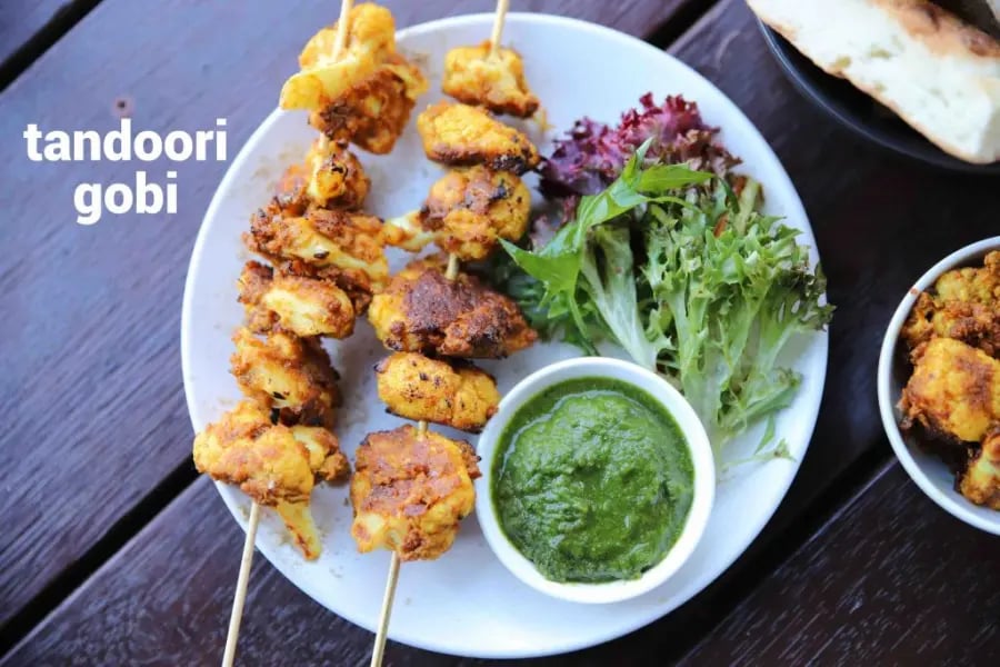 tandoori-gobi-recipe-tandoori-gobhi