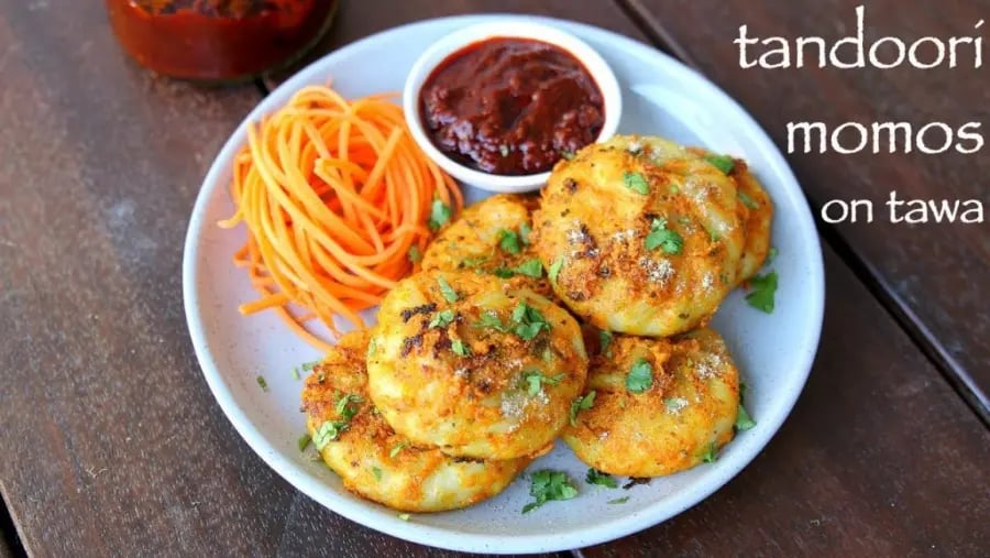 tandoori-momos-recipe-make-tandoori-momo