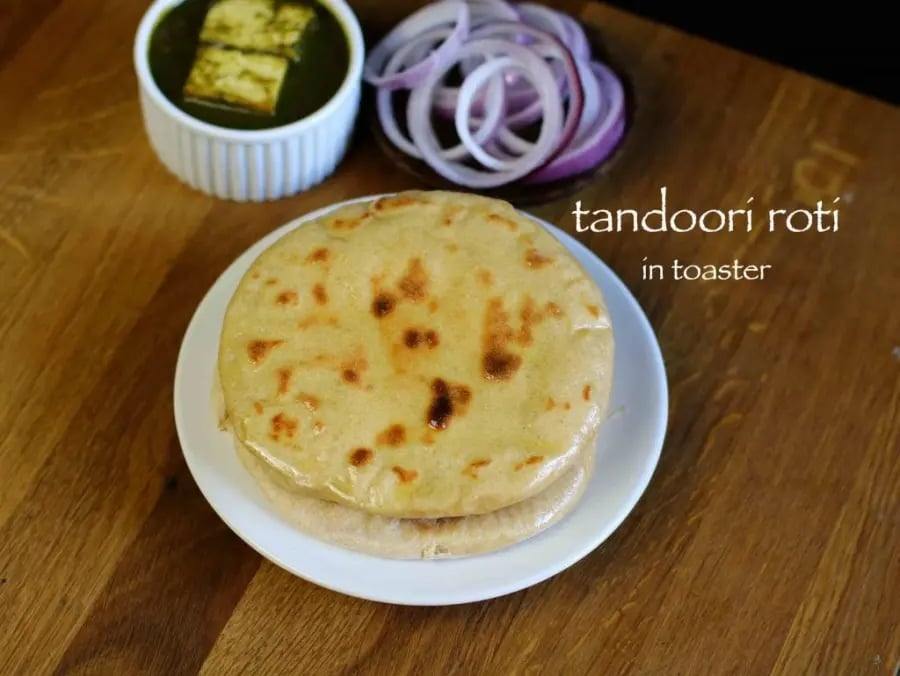 tandoori-roti-recipe-toaster-roti-maker