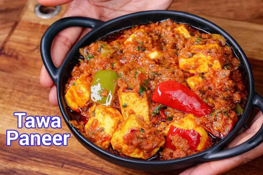 tawa-paneer-recipe-paneer-tawa-masala
