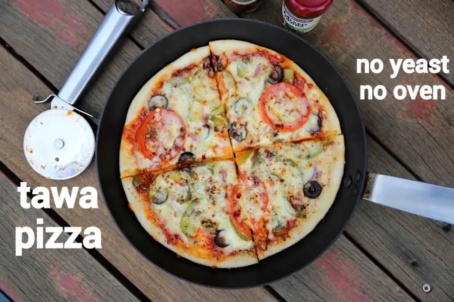 tawa-pizza-recipe-veg-pizza-tawa