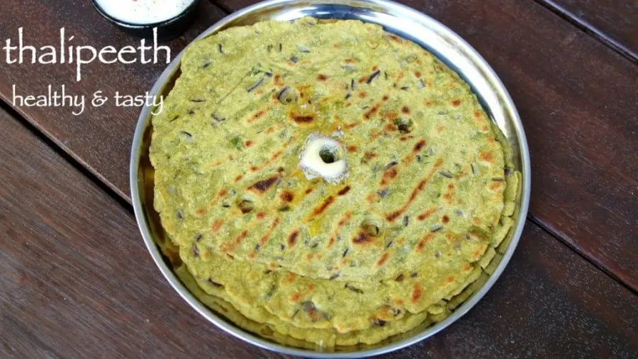 thalipeeth-recipe-maharashtrian-thalipit