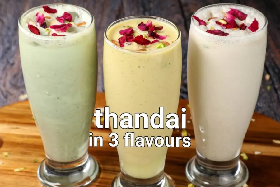 thandai-recipe-3-ways-thandai-mix-sardai