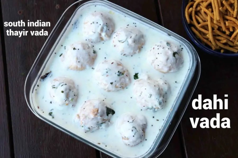 thayir-vadai-recipe-mosaru-vade-recipe