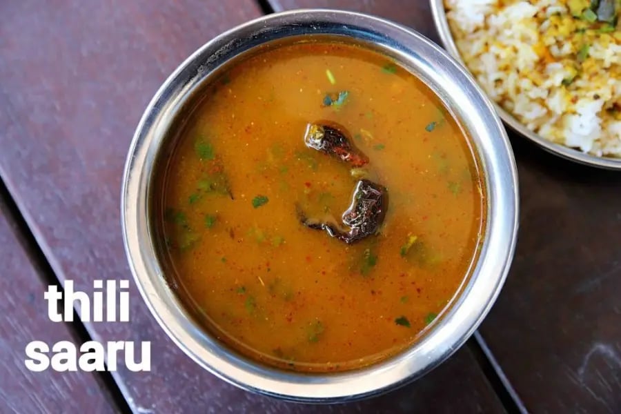 thili-saaru-recipe-karnataka-style