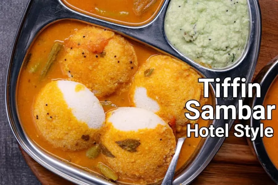 tiffin-sambar-recipe-hotel-style