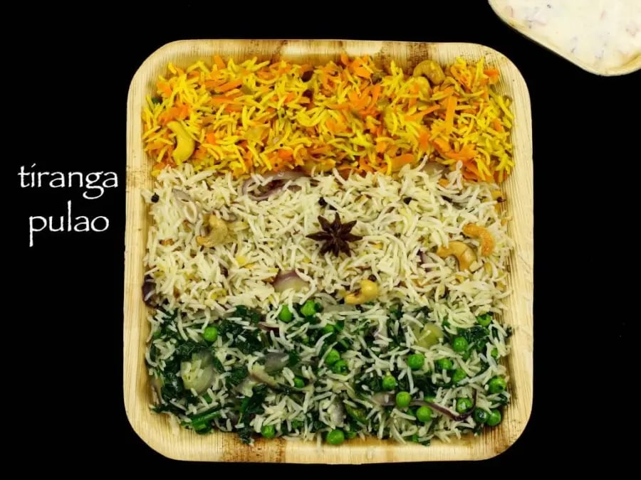 tiranga-pulao-recipe-tiranga-rice-recipe-tri-colour-rice-recipe