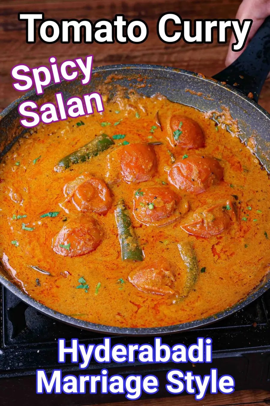 tomato-salan-recipe-bagare-tamatar-curry