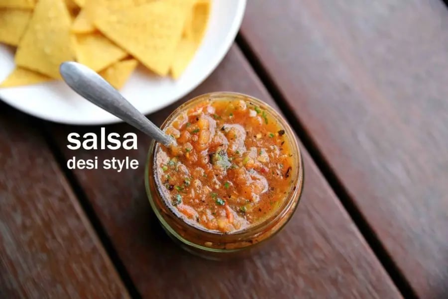 tomato-salsa-recipe-salsa-dip-recipe