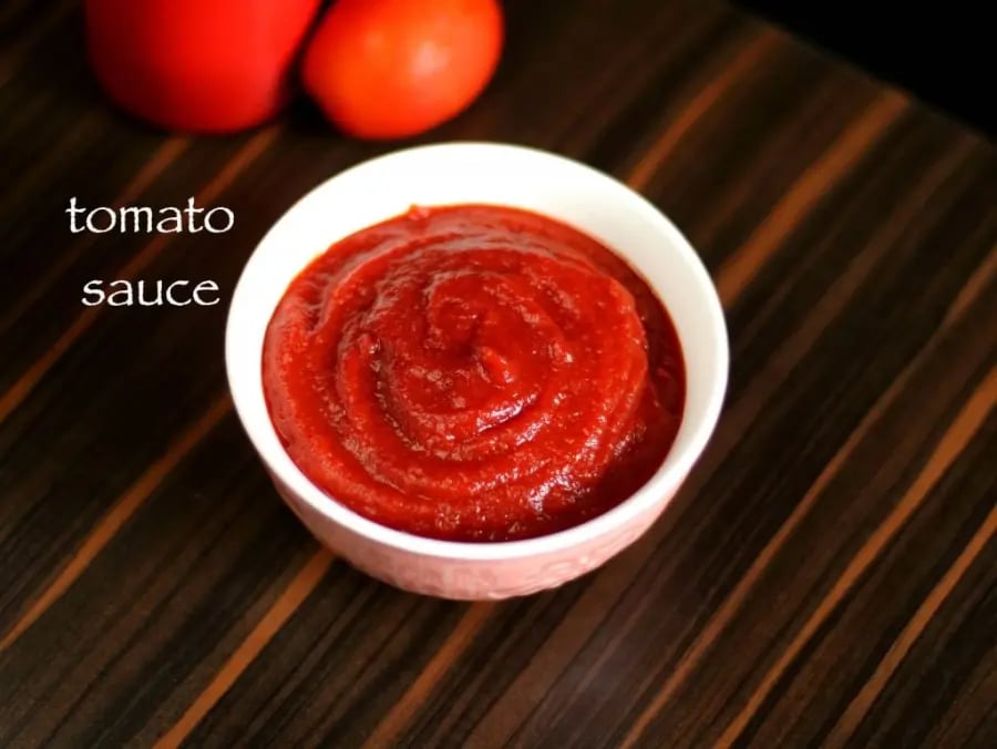 tomato-sauce-recipe-tomato-ketchup