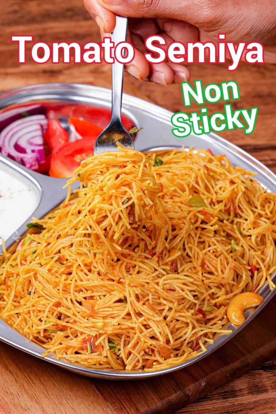 tomato-sevai-recipe-thakkali-semiya