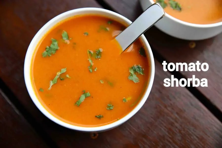 tomato-shorba-recipe-tamatar-shorba