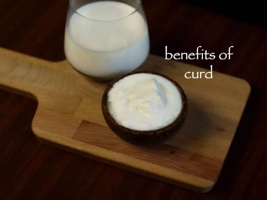 top-5-curd-benefits-diy-home-remedies