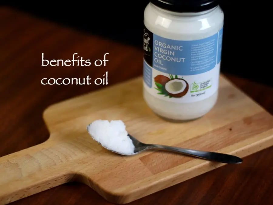 top-6-coconut-oil-benefits-home-remedies