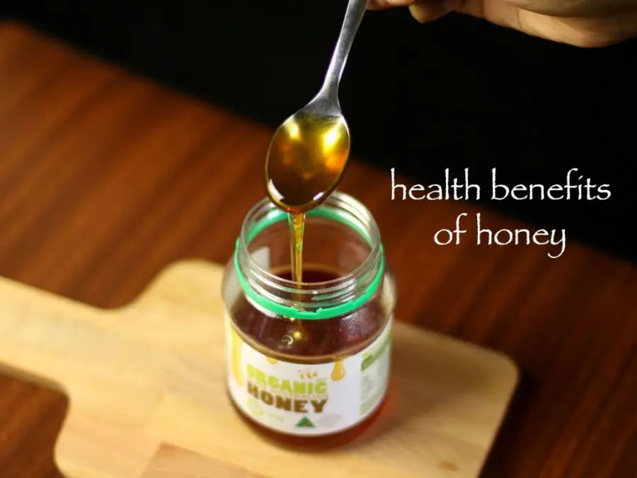 top-6-honey-benefits-diy-home-remedies