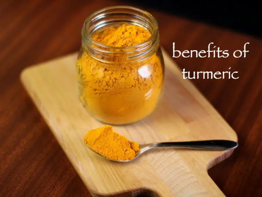 top-6-turmeric-powder-health-benefits